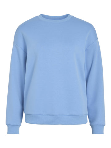 Basic Sweatshirt