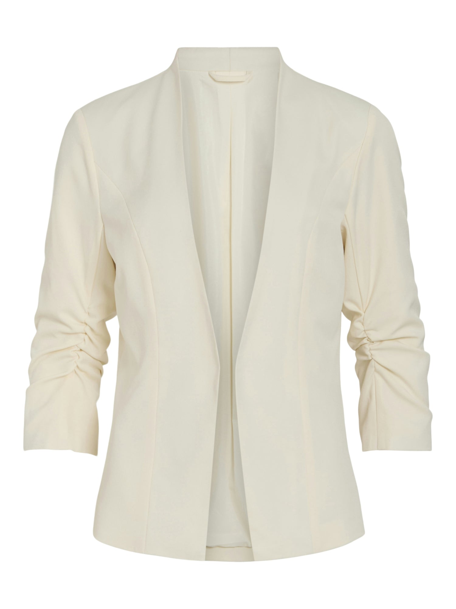 Vila Blazer  beige