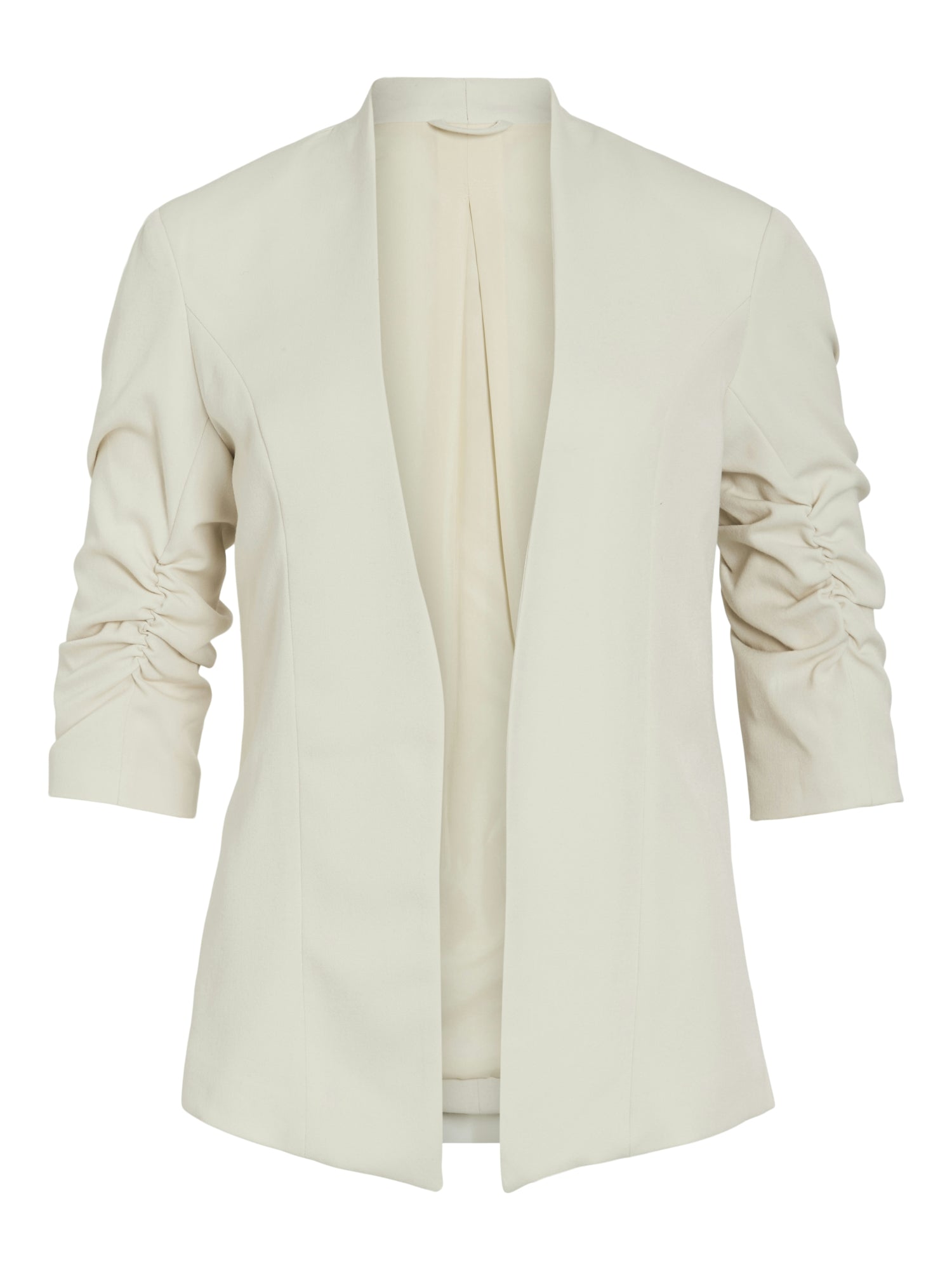 Vila Blazer  beige