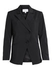 Vila Blazer  schwarz