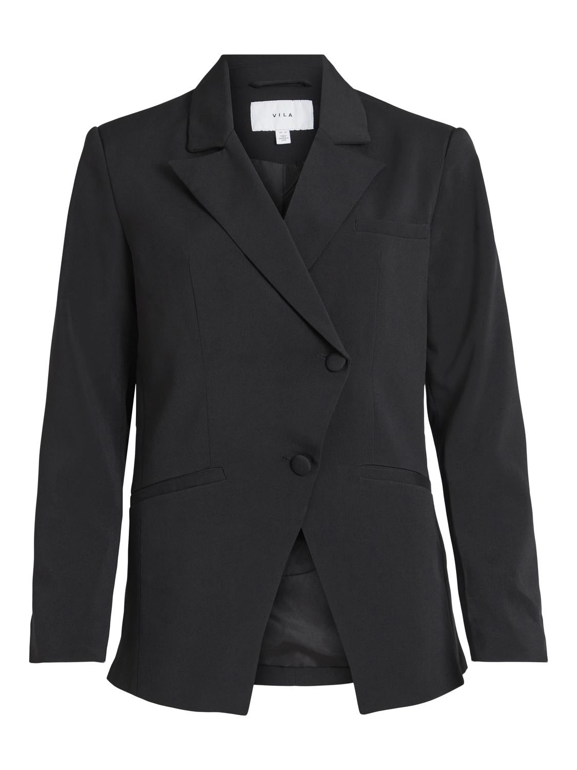 Vila Blazer  schwarz