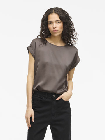 Blusenshirt