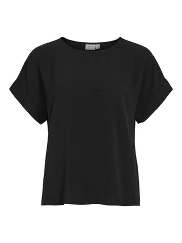 Blusenshirt