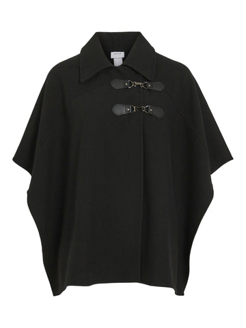 Cape