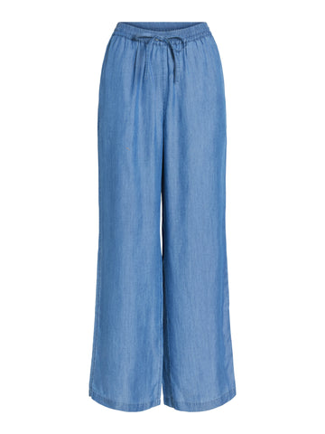 Culotte