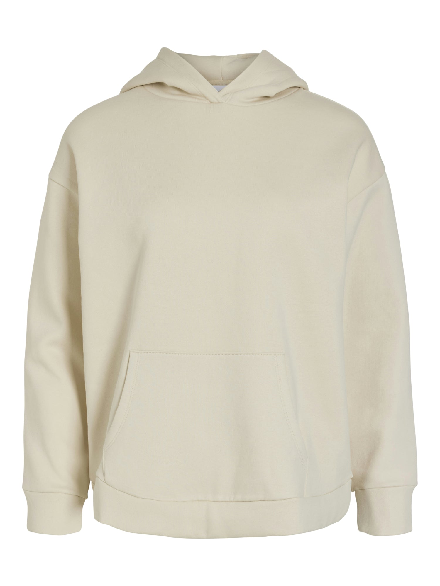 Vila Blusen  creme