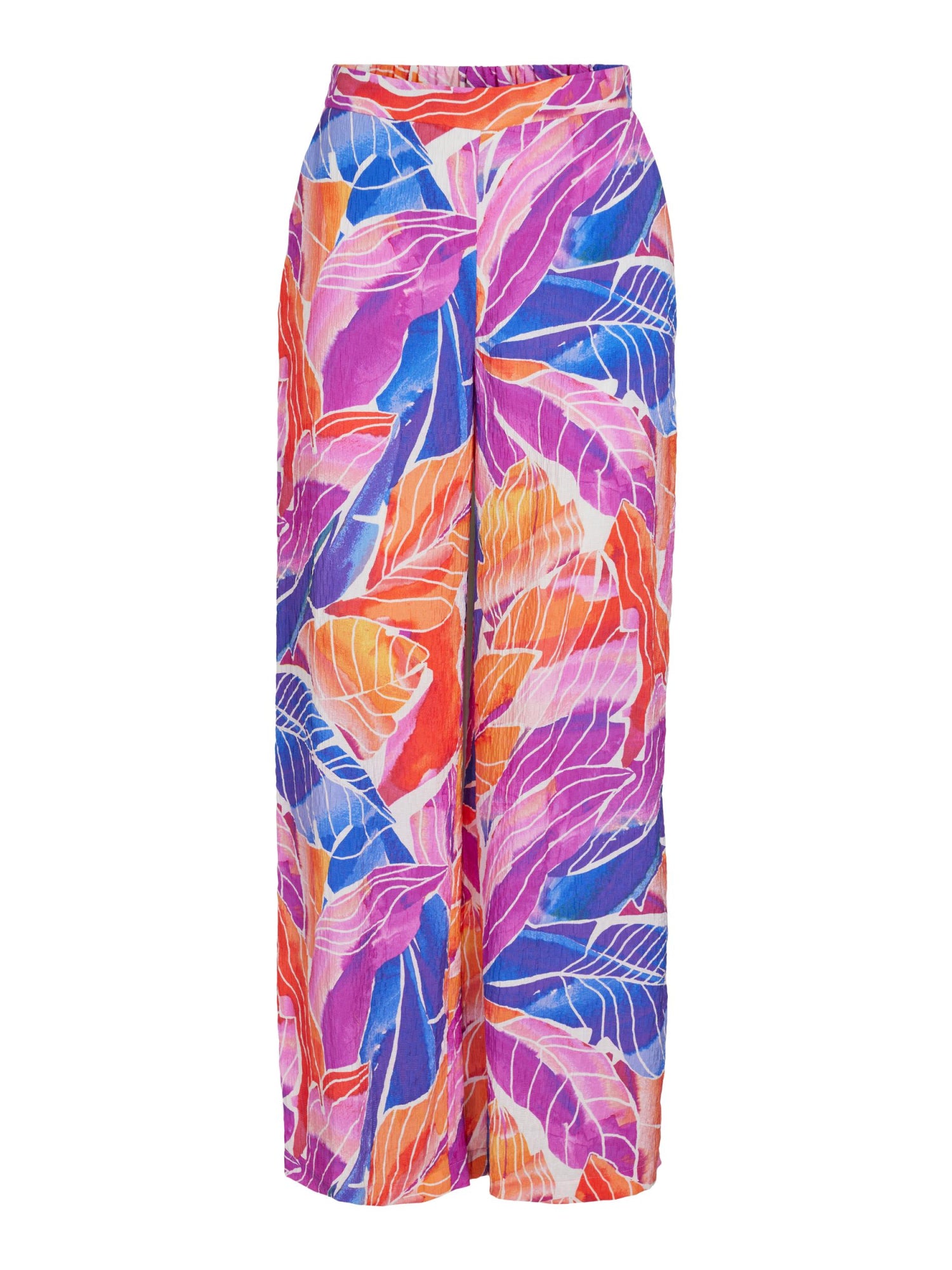 Vila Culottes  bunt