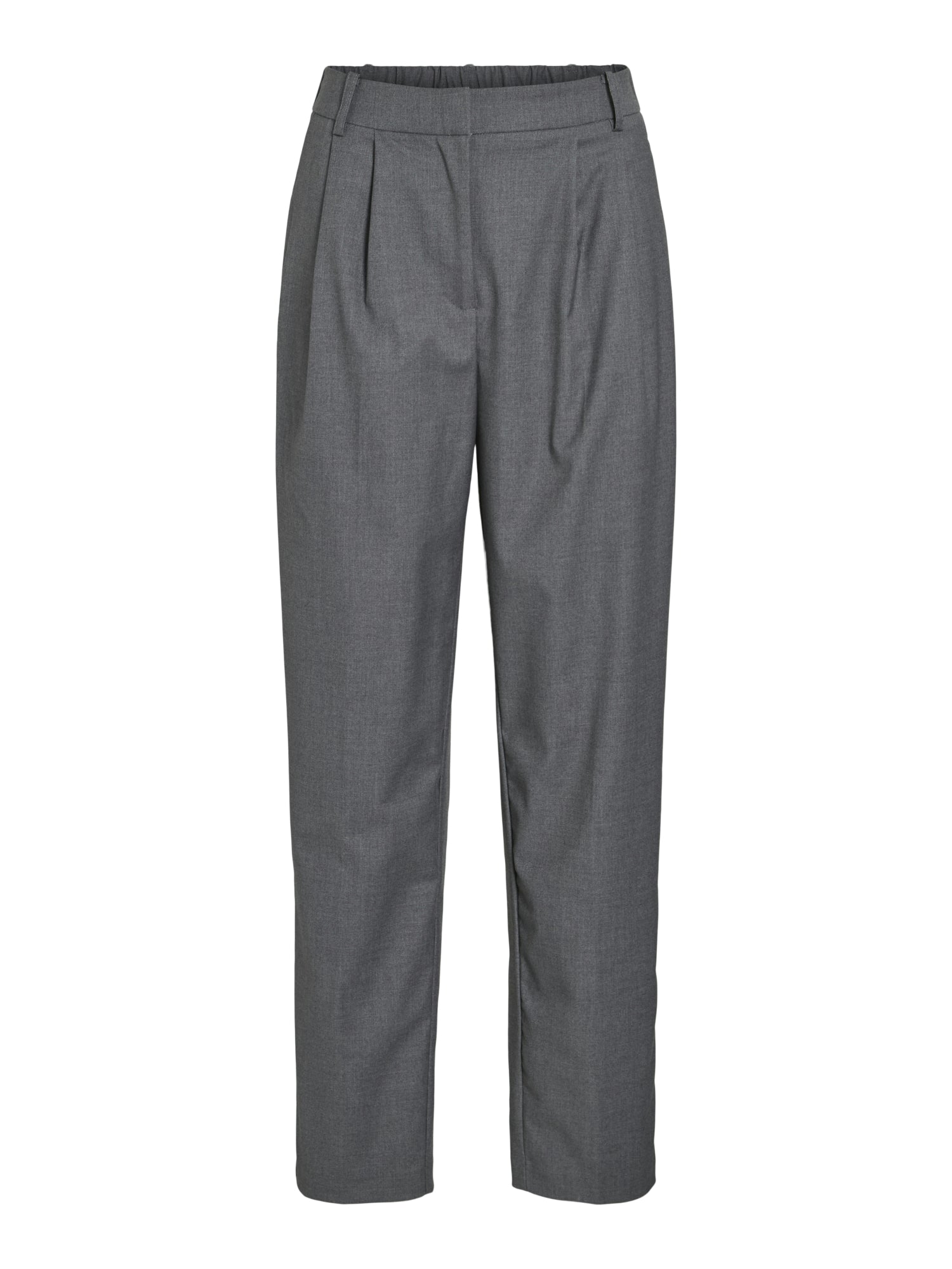 Vila Culottes  grau