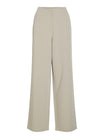 Vila Leggings  beige
