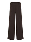 Vila Culottes  braun