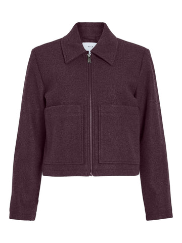 Jacke