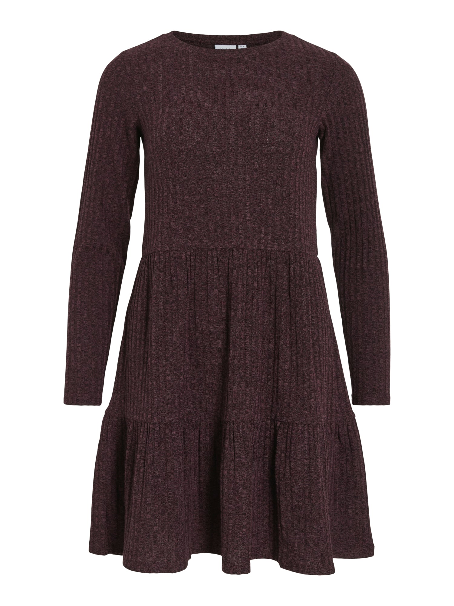 Vila Freizeitkleider  bordeaux