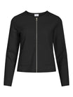 Vila Blazer  schwarz