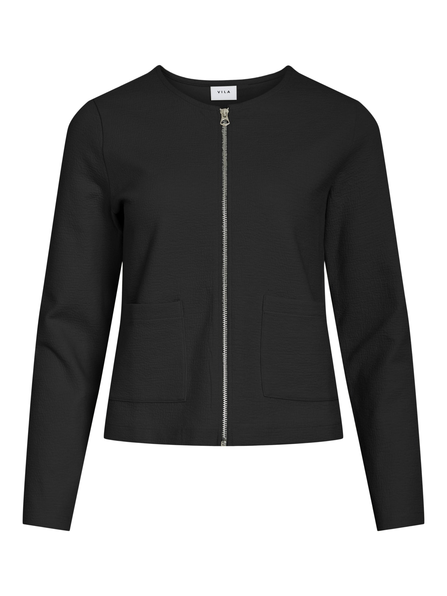 Vila Blazer  schwarz