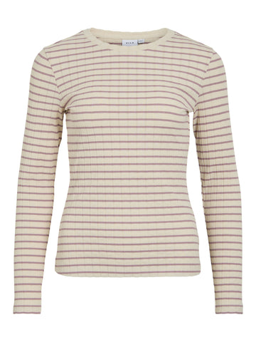 Langarmshirt 