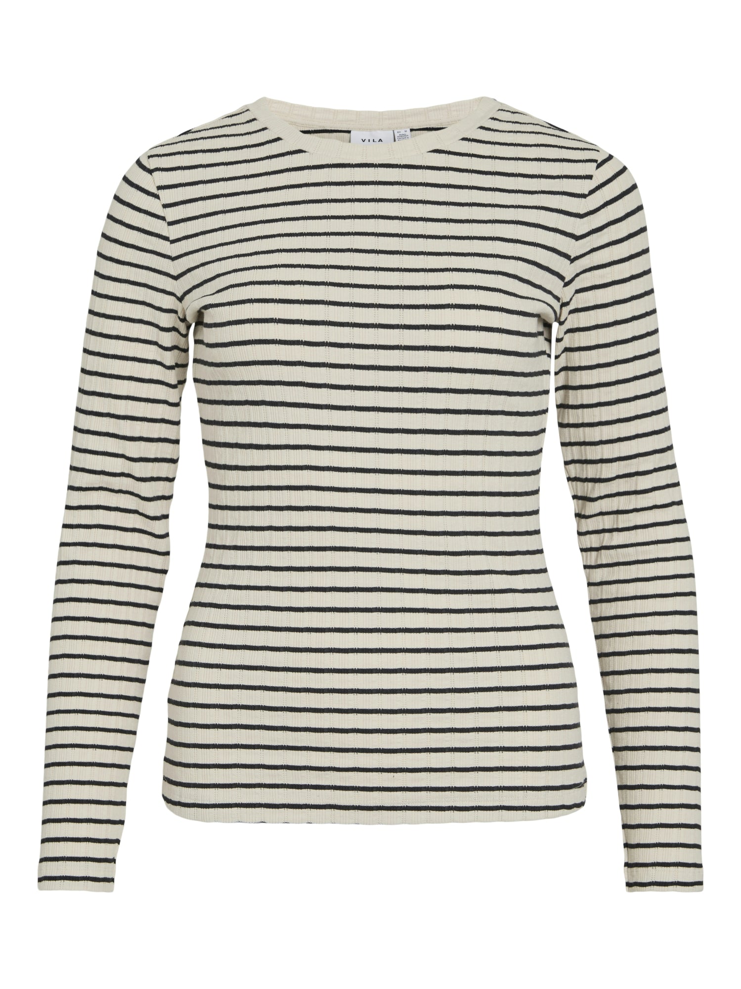 Vila Langarmshirts  nicht definiert