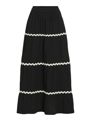 Maxi-Rock