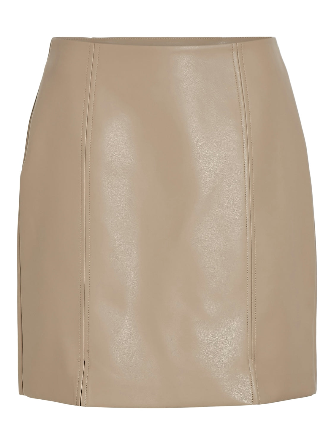 Vila Röcke  beige