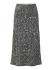 Vila Röcke  grau