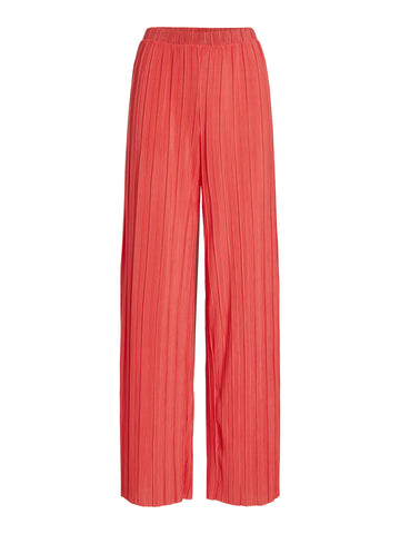 Stoffhose