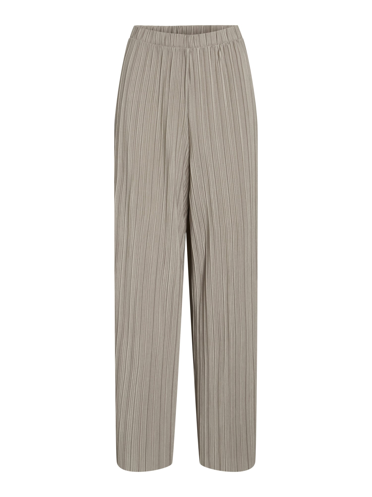 Vila Leggings  taupe