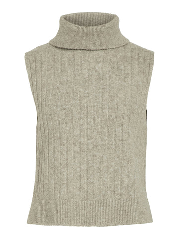 Strickpullunder