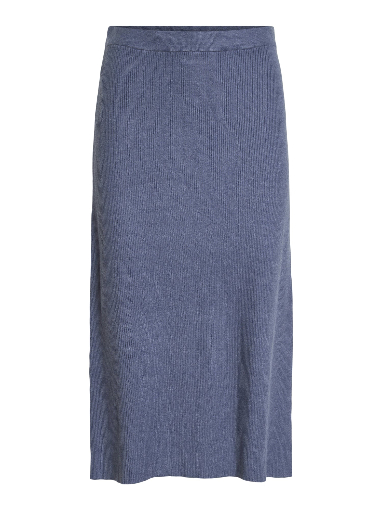Vila Röcke  blau