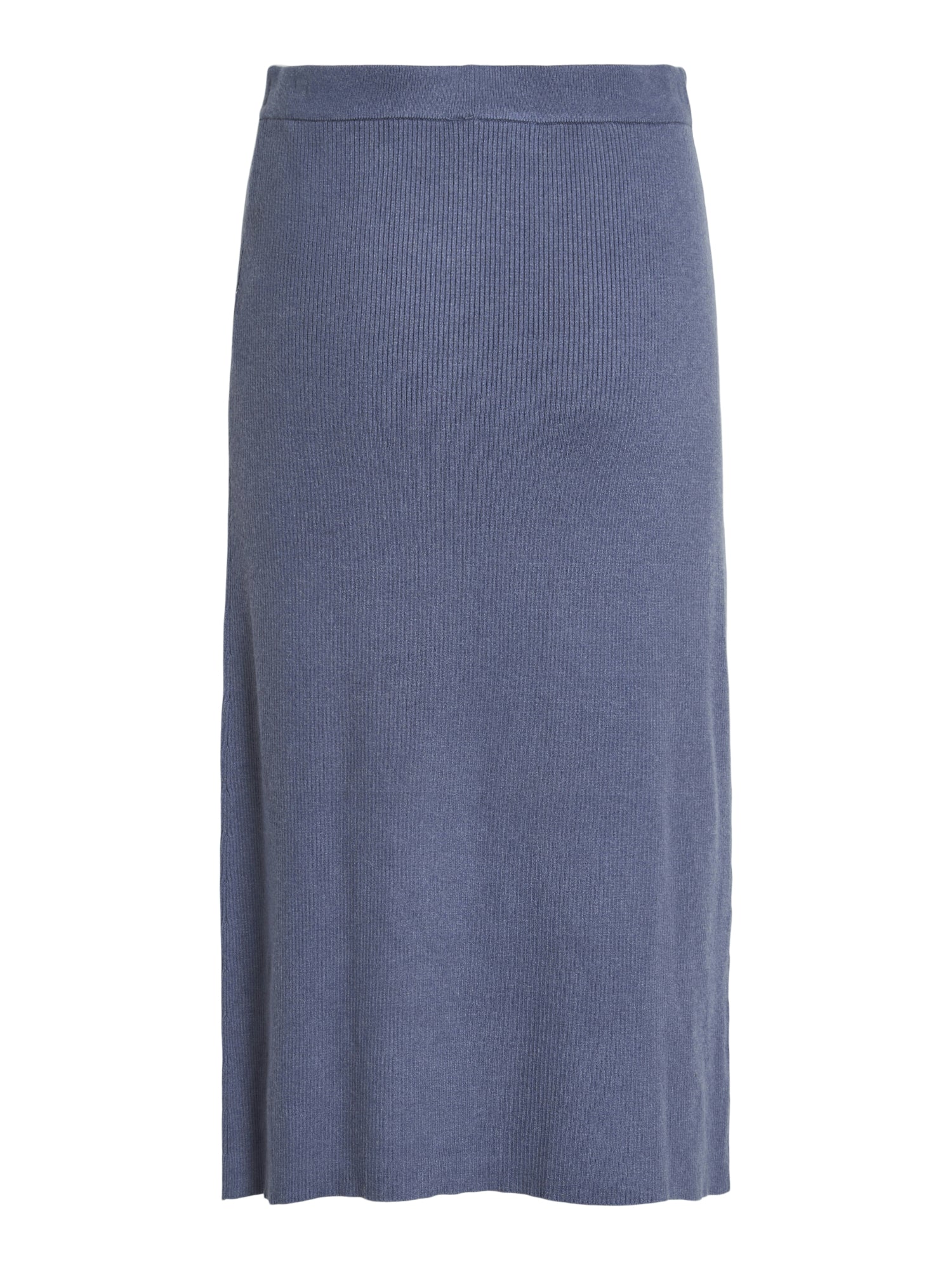 Vila Röcke  blau