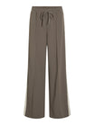 Vila Culottes  beige