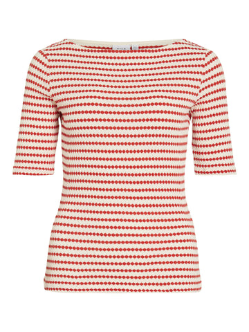 VILOPES Jerseyshirt