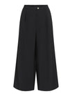 Vila Culottes  schwarz