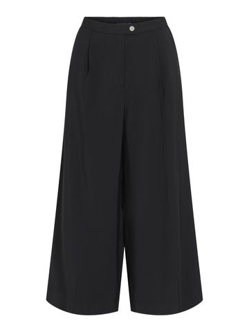 VIMARLEE Culotte
