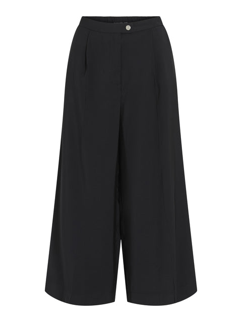 Vila Culottes  schwarz