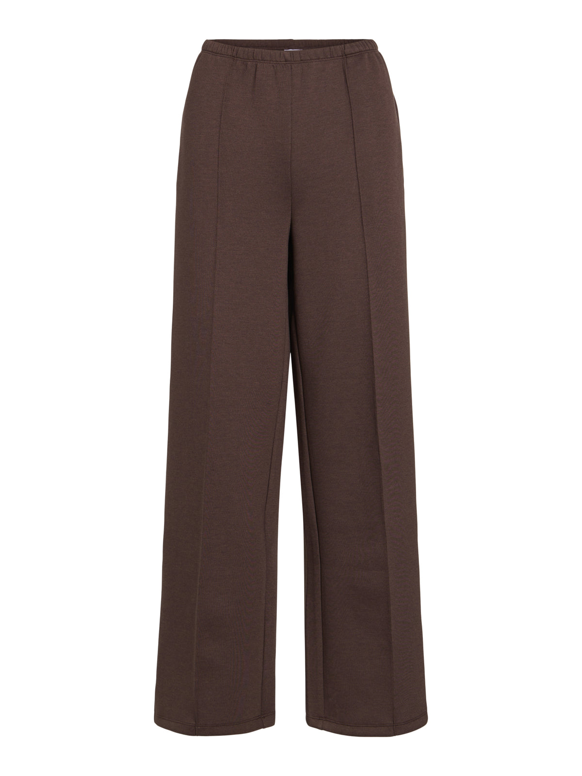 Vila Culottes  braun