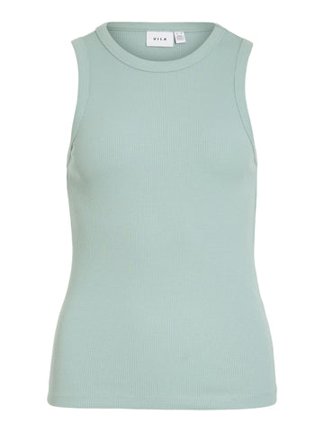 VISOLA TANKTOP