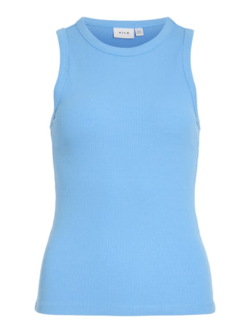 VISOLA TANKTOP