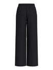 Vila Culottes  schwarz