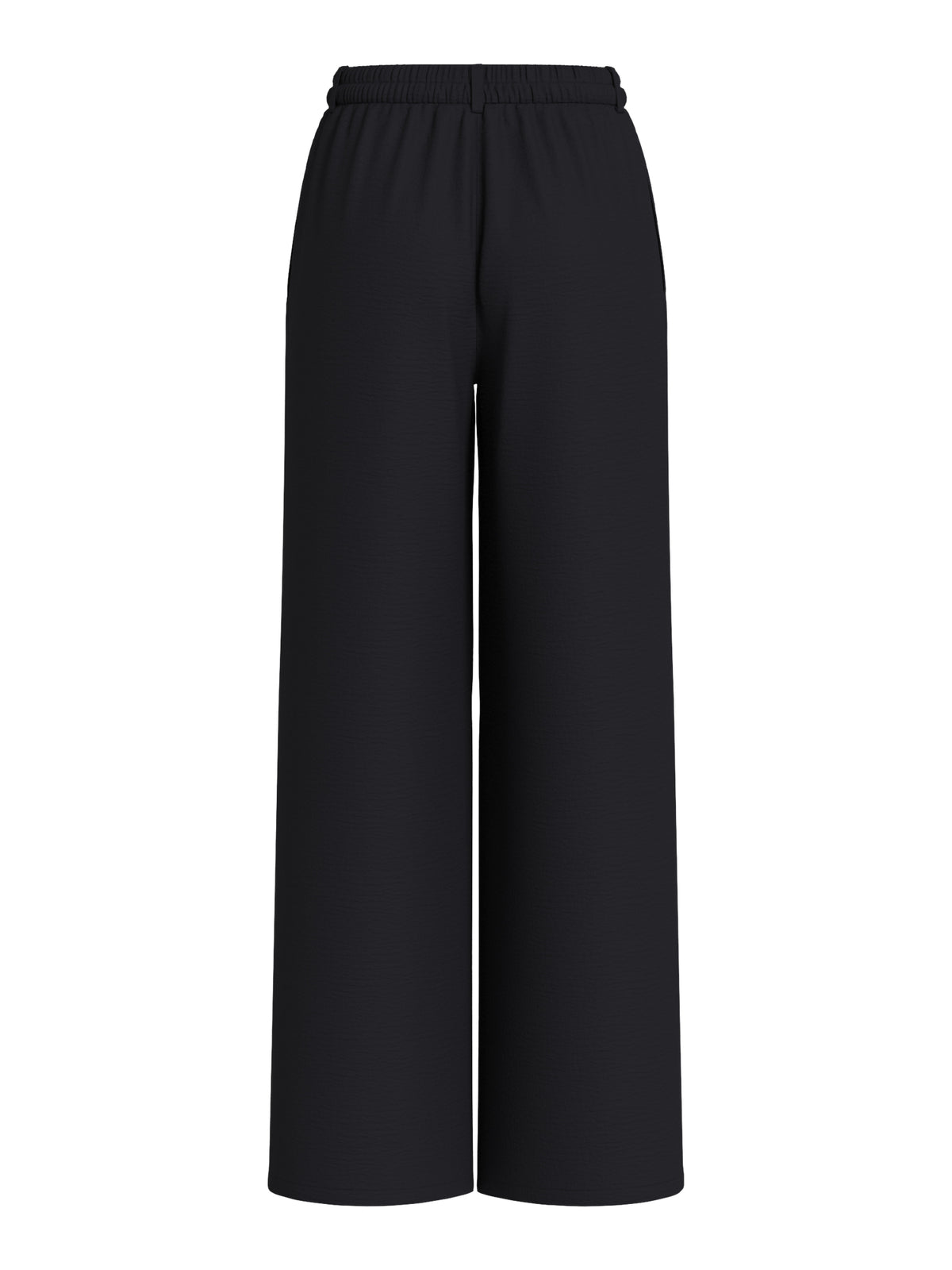 Vila Culottes  schwarz