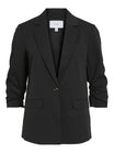 Vila Blazer  schwarz