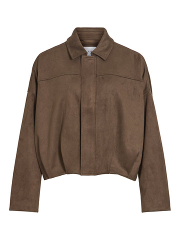 VIVIRAL Blousonjacke