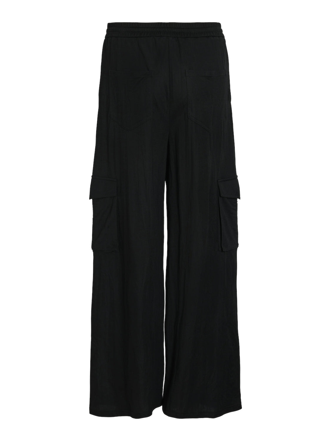 Vila Culottes  schwarz