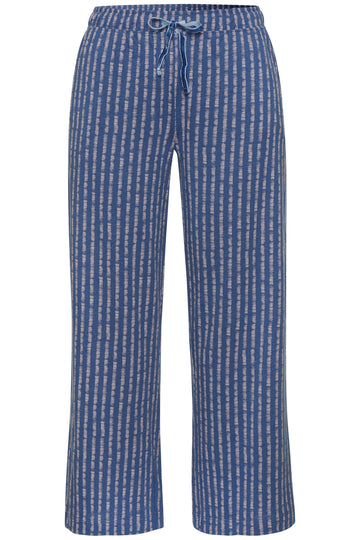 Culotte