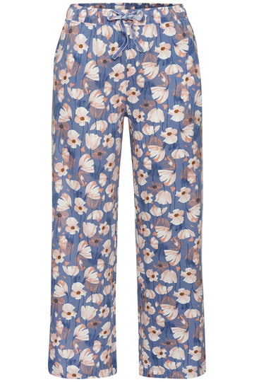 Culotte