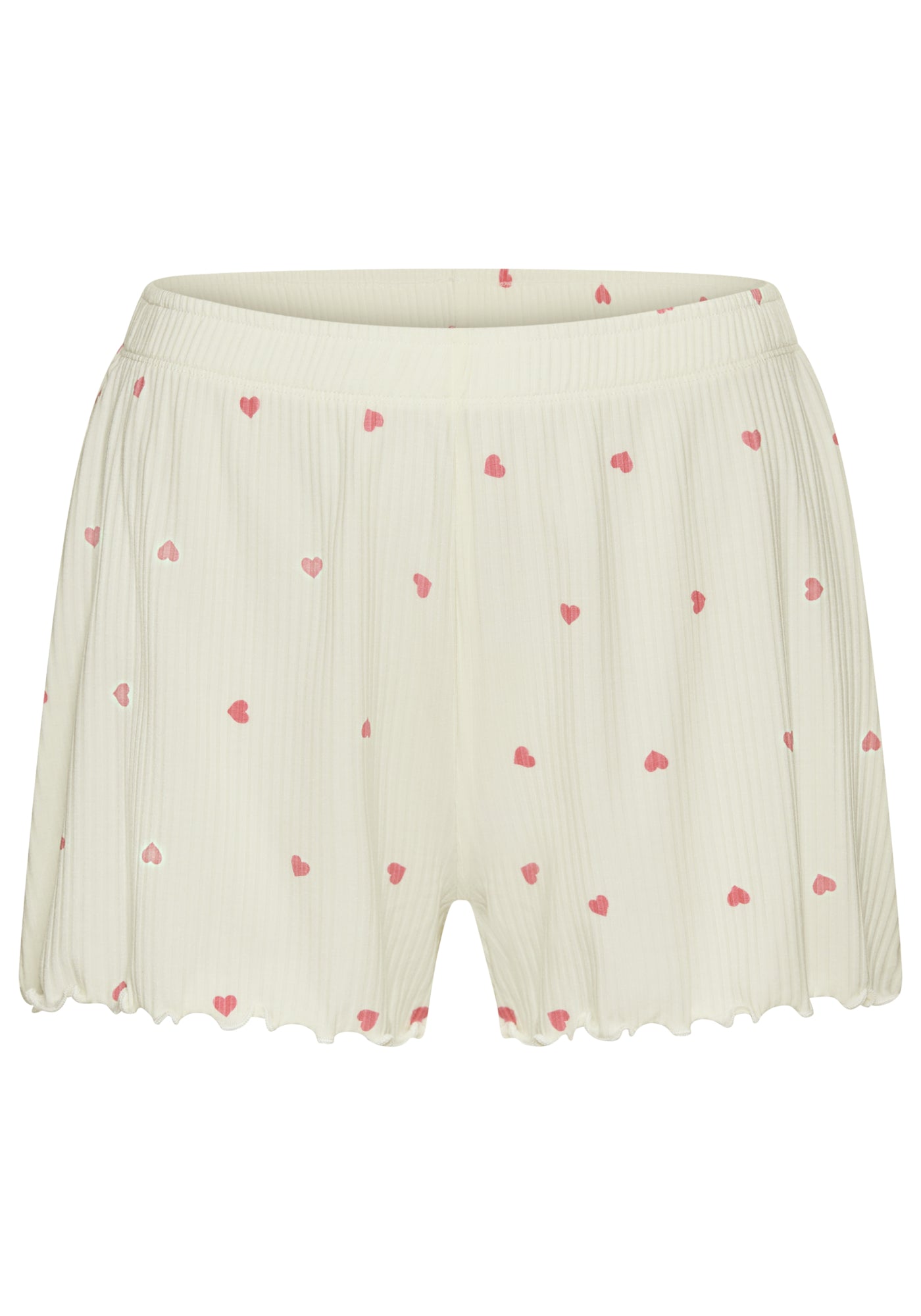 Viviance Pyjama  beige