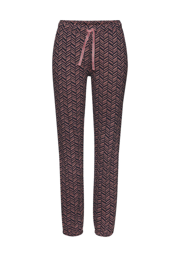 Pyjamahose