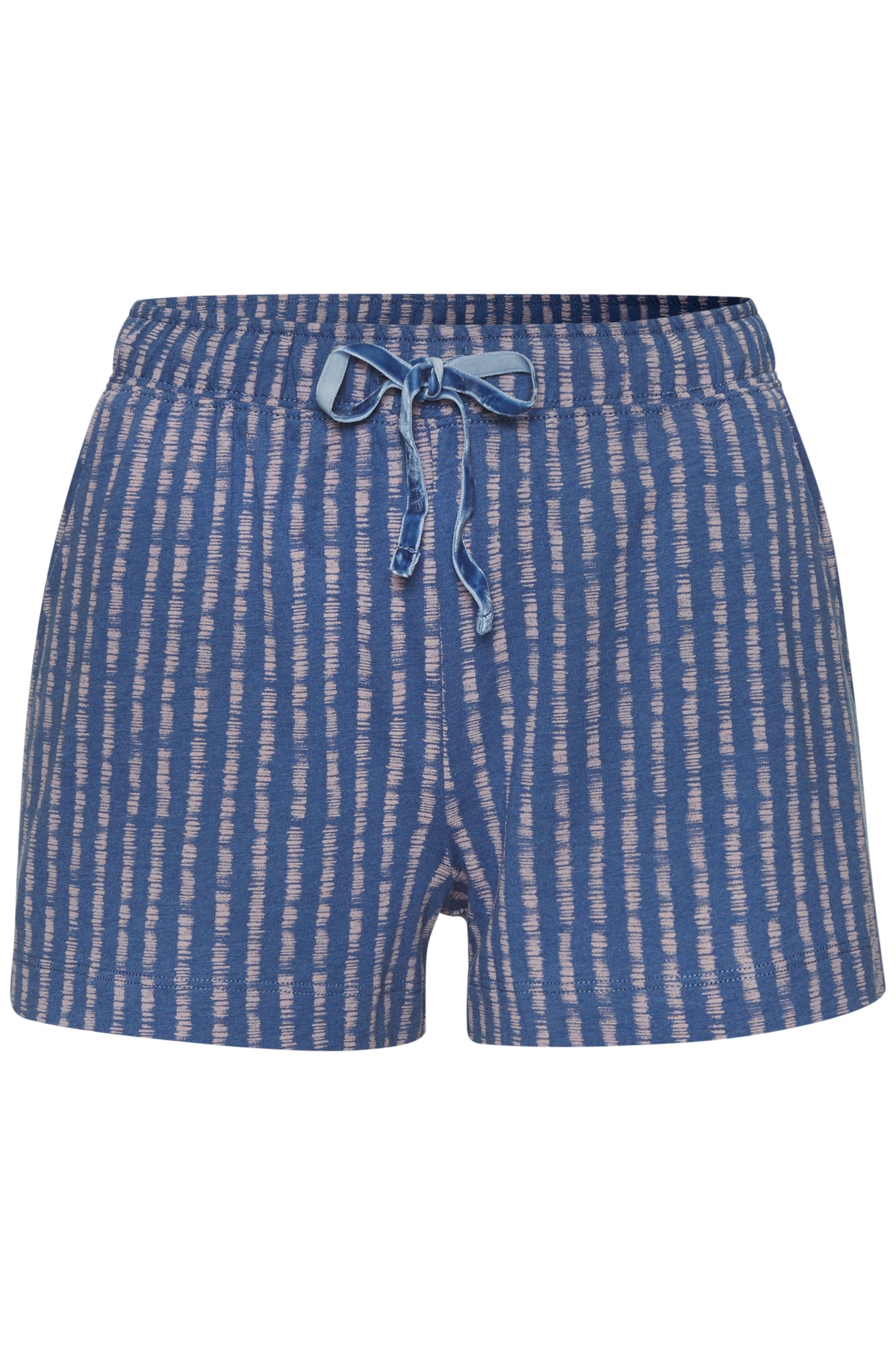 Viviance Hosen  blau