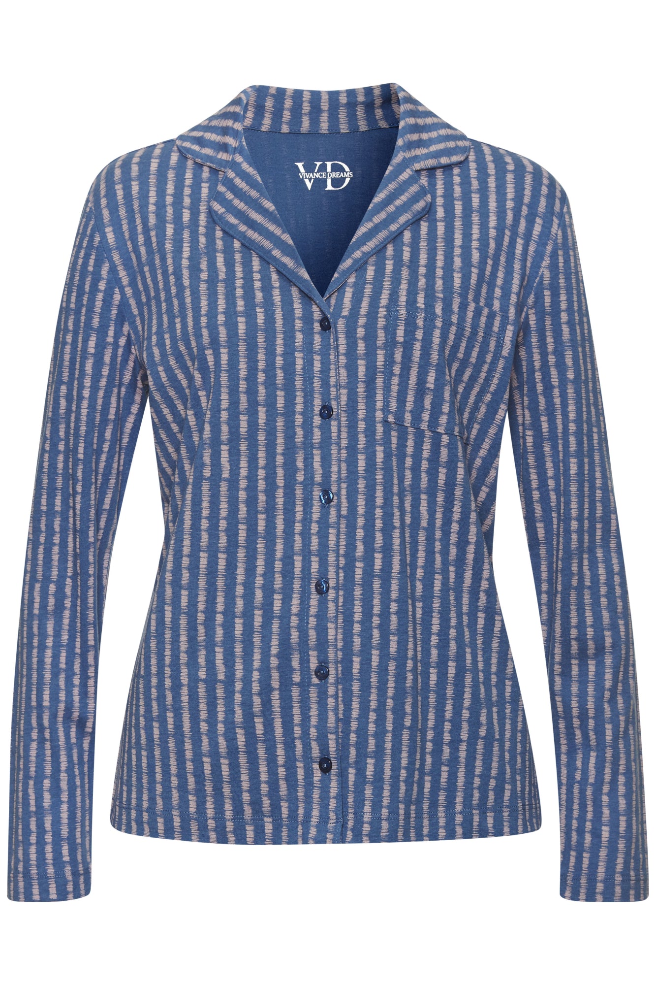 Viviance Shirts  nicht definiert