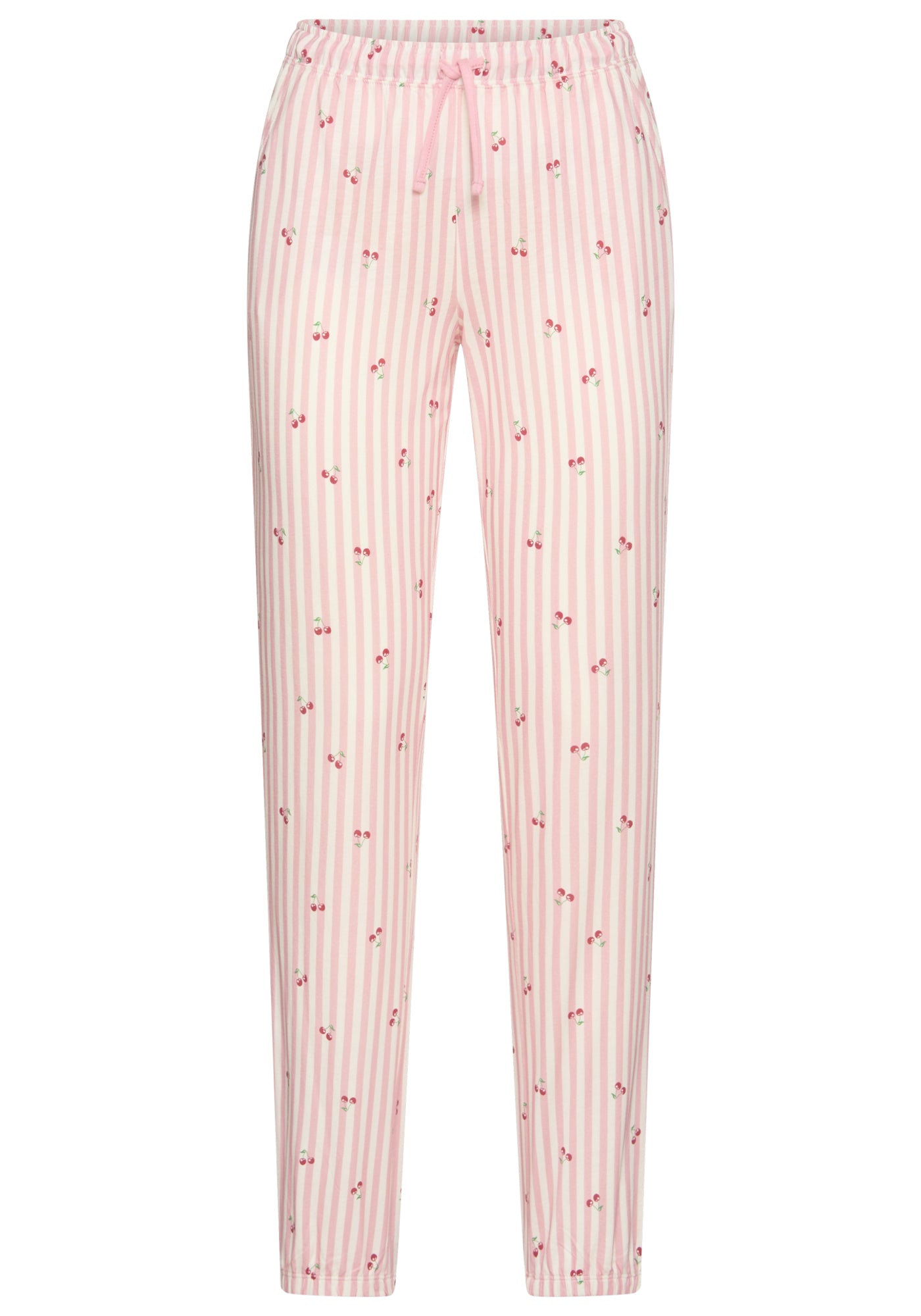 Viviance Pyjama  rosa