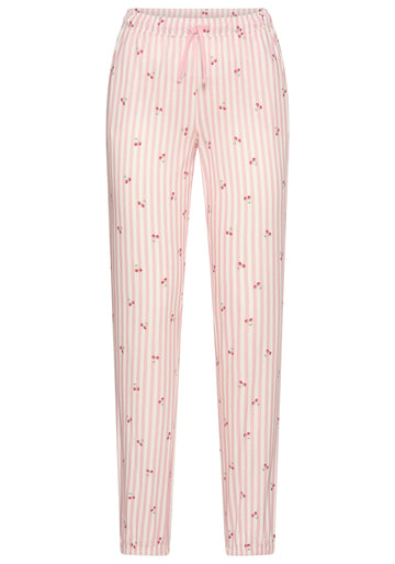 Vivance Dreams Pyjama Hose