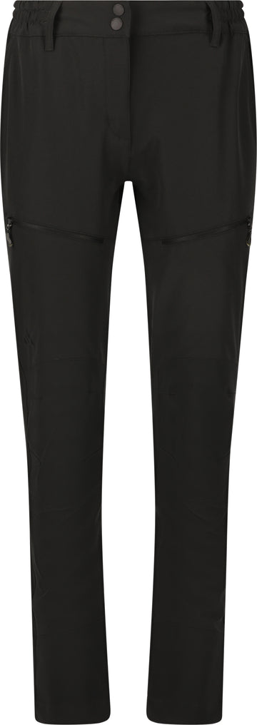 Outdoorhose